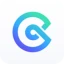 CoinEx Wallet图标